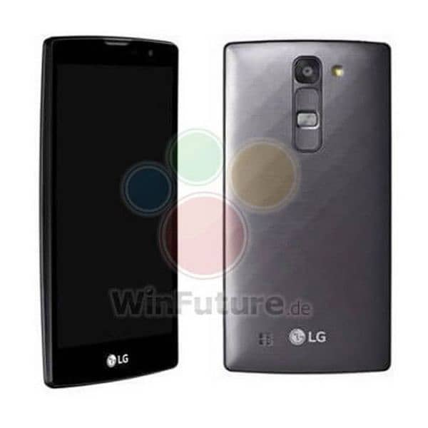 lg G4 1