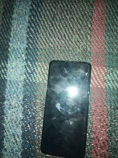 oneplus 10/10 condition