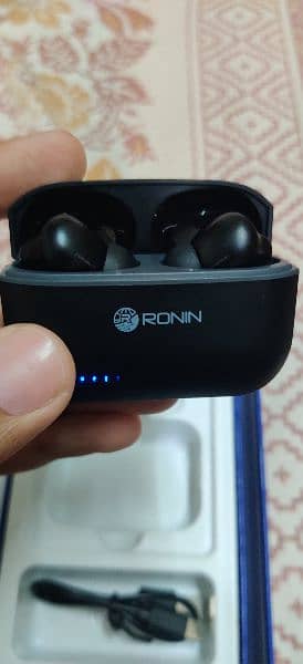 RONIN R-820 1