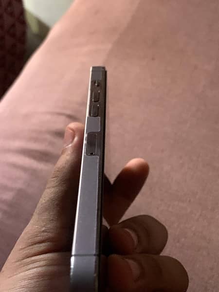 Iphone 14 Pro Max 256 GB FU 14