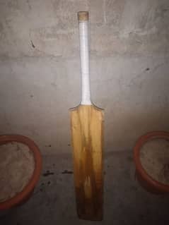 this bat is so powerful & lightweight