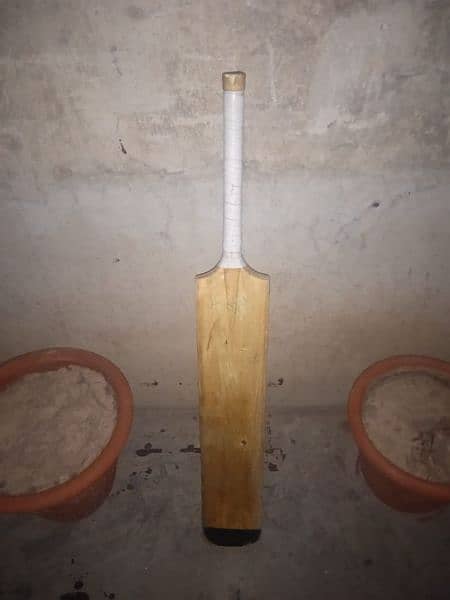 this bat is so powerful & lightweight 1