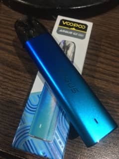 VOPOO Argus G2 Mini 0