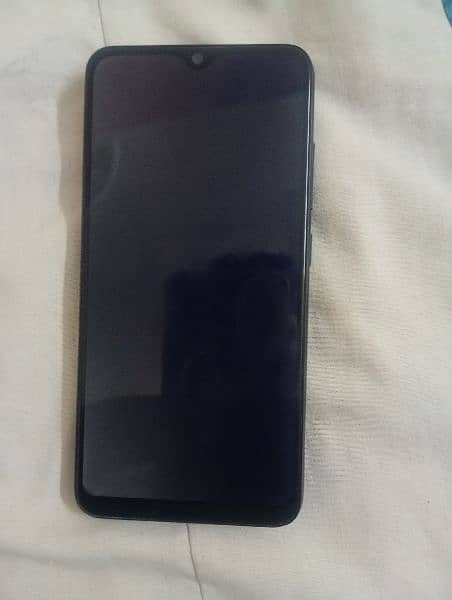 Vivo y93 mobile for sale 5