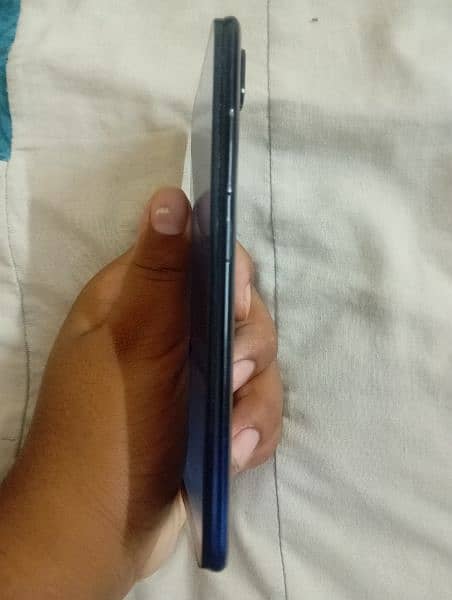 Vivo y93 mobile for sale 6