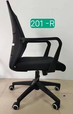 Office Chair/ Revolving Chair/Study Chair/Gaming Chair/Executive Chair