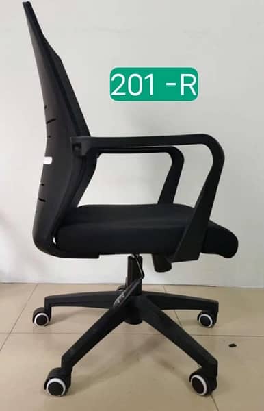 Office Chair/ Revolving Chair/Study Chair/Gaming Chair/Executive Chair 0