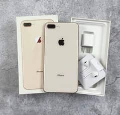 iPhone 8 plus 256 GB PTA proud my WhatsApp 0313=49=25=408