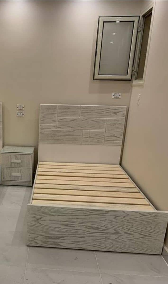 Single Beds set for sale 1