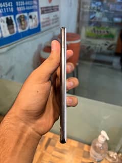 samsung galaxy S10 plus