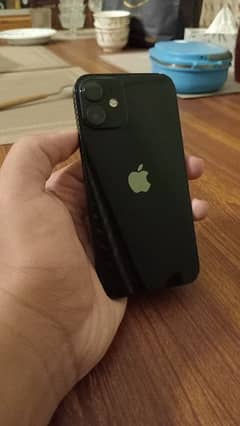 apple iPhone 12 mini 128gb factory unlocked