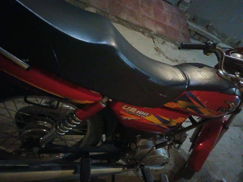 bike for sale 1