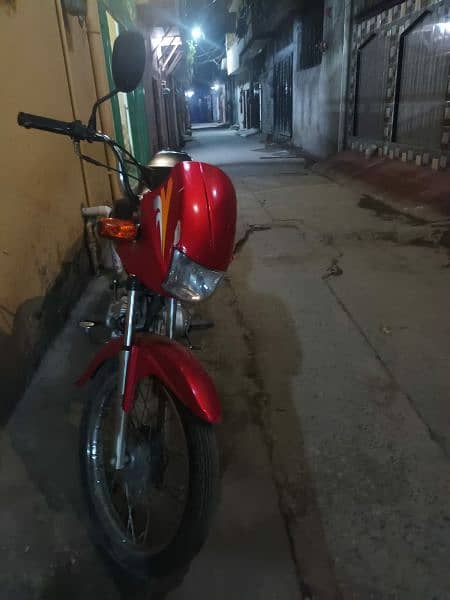 bike for sale 3