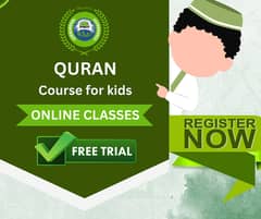 03110159669 | Female Quran Teacher/Tutor Available | قرآن ٹیچر دستیاب 0