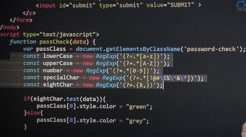 Web designing Html css java and bootstrap 2
