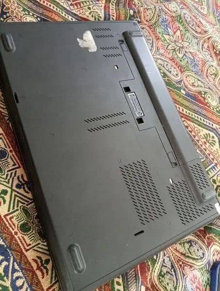 Lenovo Thinkpad 10/10 For Sell 2