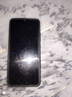 I am selling my Infinix smart 7 (4+3 gb ram and 64 gb rom)