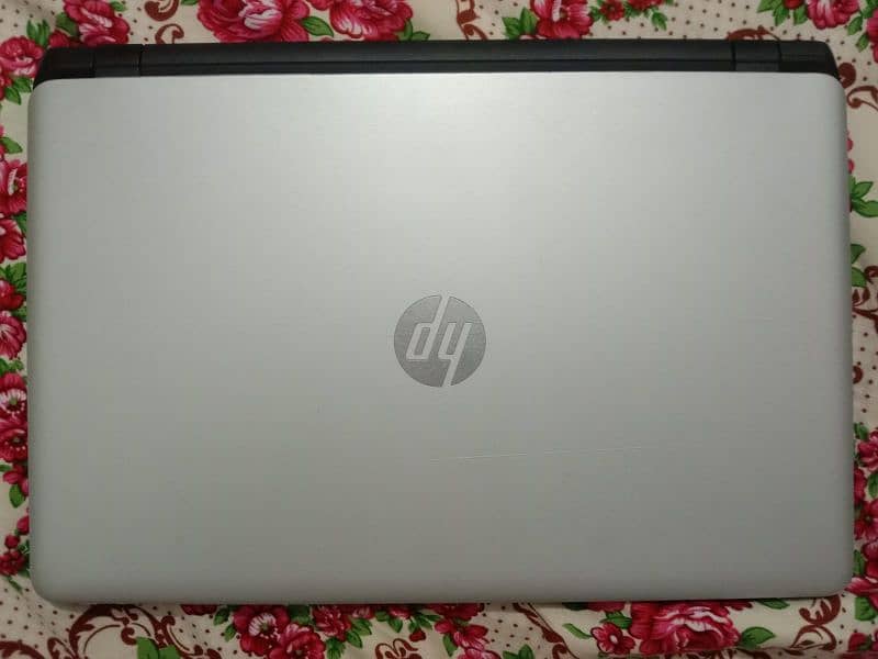 Core i5 4th Generation 1