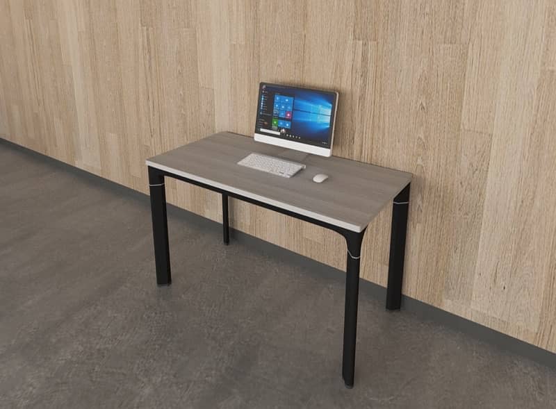 workstation OfficeTable Gaming Conference Computer table study Table 0