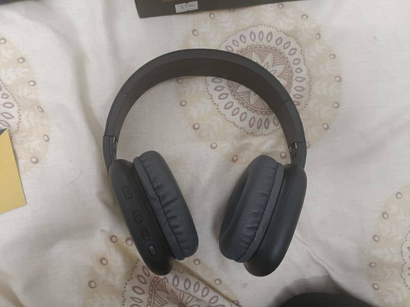 Boost Pulse(Wireless Headsets) 0