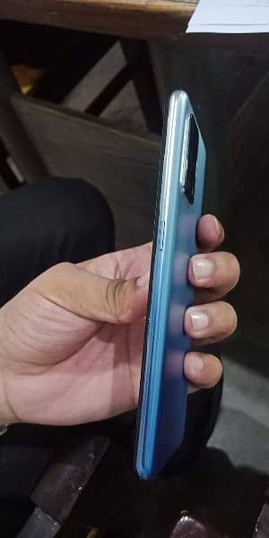 Oppo f19 3