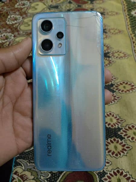 REALME 9 PRO PLUS 5G FOR SALE BEST FOR PUBG 2