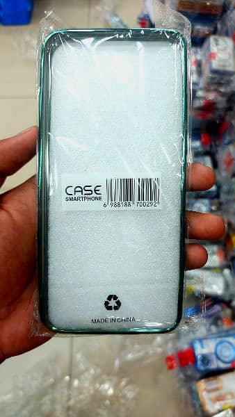 All mobiles cover cheap price available 11