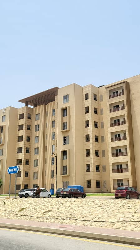 950 square ft 2 bedroom apartment Available for Rent 15