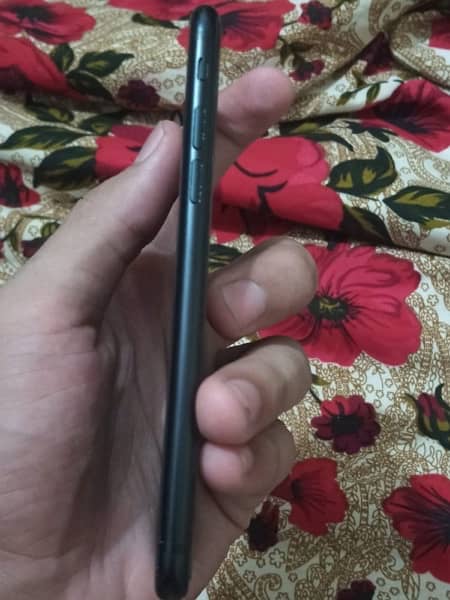 iPhone SE 2020 all ok set non pta 1