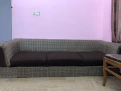 5 seater sofa set cheap price