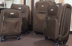 brand New luggage Bags / Suit case / travel bags.