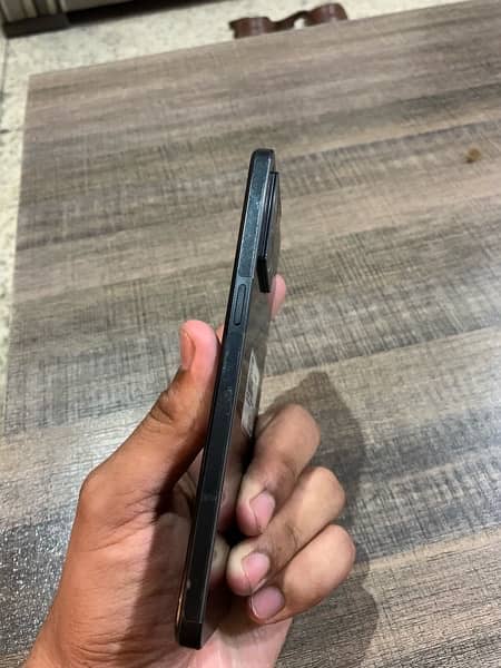 oppo F21 pro 4