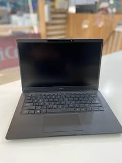 Core i5 10th generation laptop Good condition