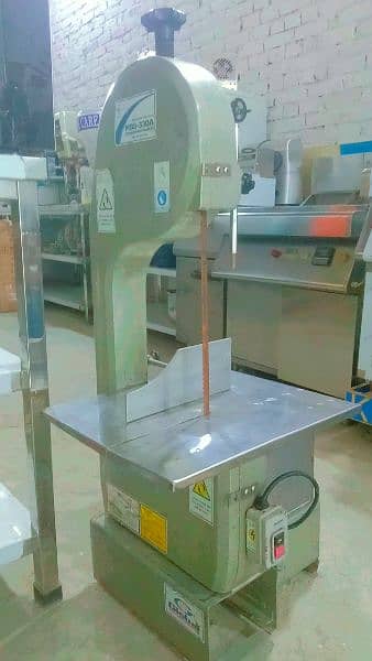 pizza oven hot plate fryer 13