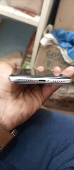 iphone x 64 gb non pta 0