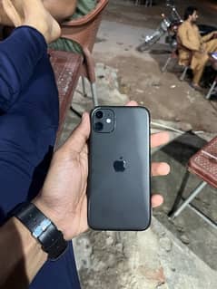iphone 11 pta approved 64 gb