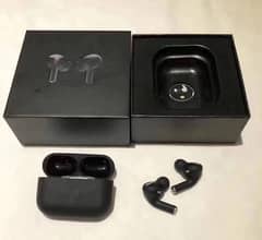 airpods pro2