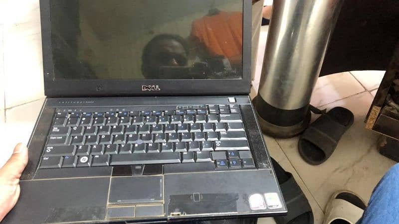 laptop 2