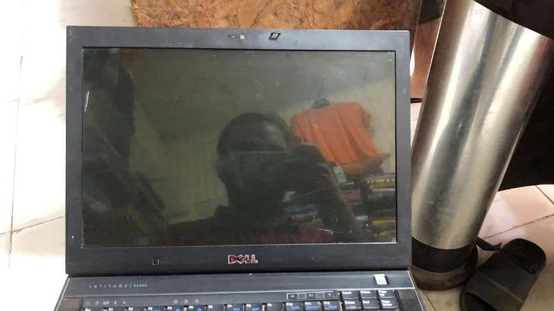 laptop 3