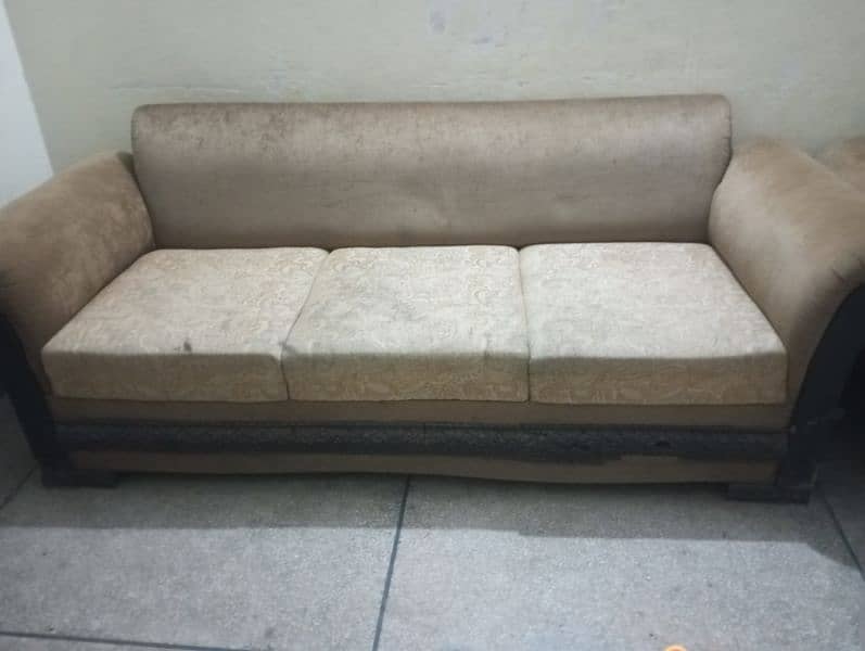 sofa for sale 1