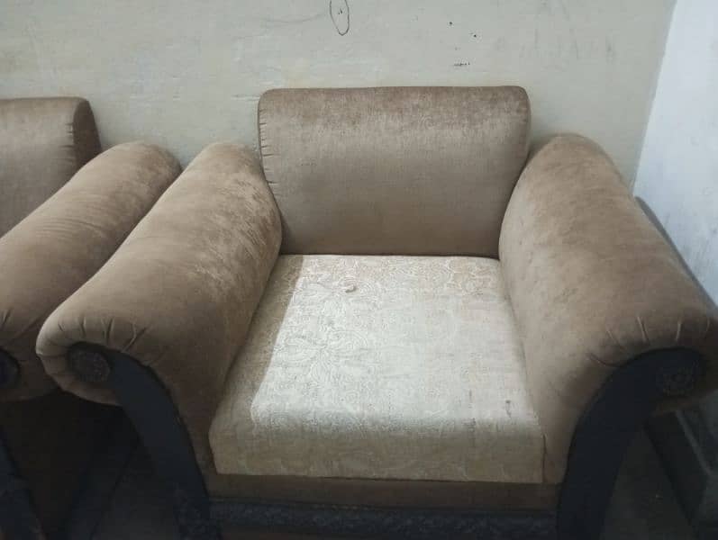 sofa for sale 2