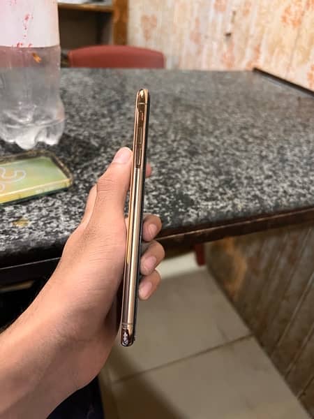 iphone xs max 2