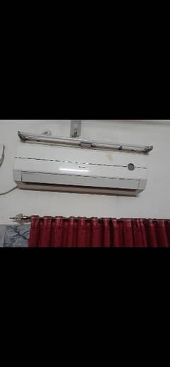 Sell Gree Air Condition