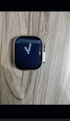ultra 10 smart watch