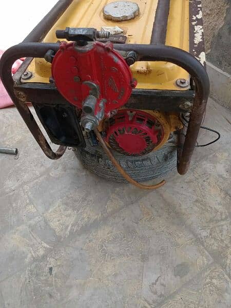 generator for sale 2