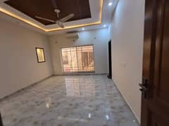 5 marla commercial hall available for rent in jasmine Block