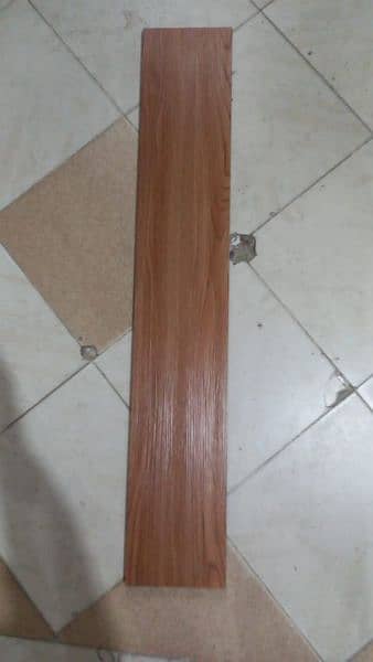 vinyl floor wooden floor window blinds 0