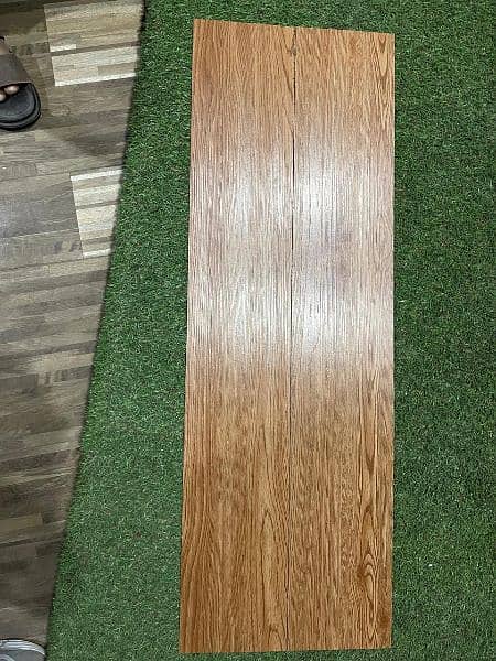 vinyl floor wooden floor window blinds 7