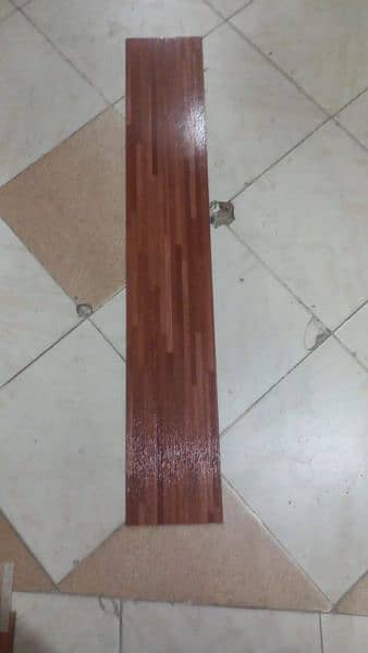 vinyl floor wooden floor window blinds 8