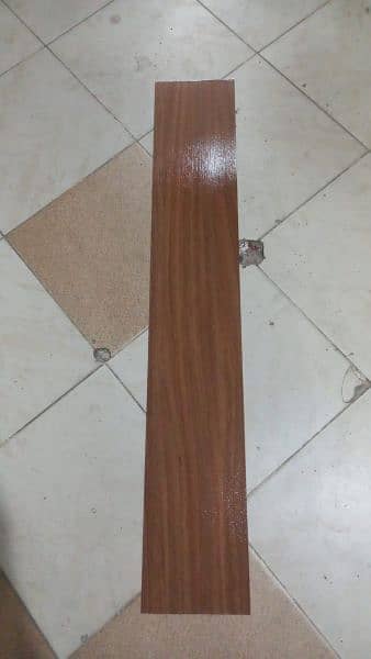 vinyl floor wooden floor window blinds 9